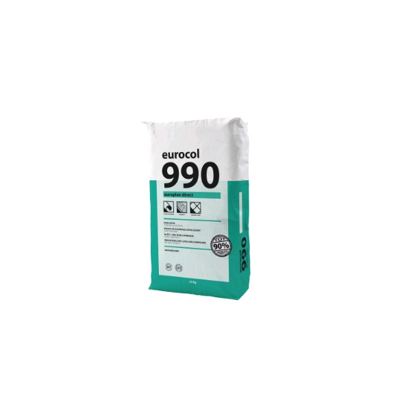 Europlan_Direct_990__23Kg_9901