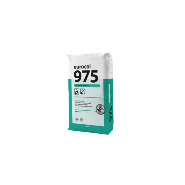 Europlan_Speciaal_975_23Kg_9751