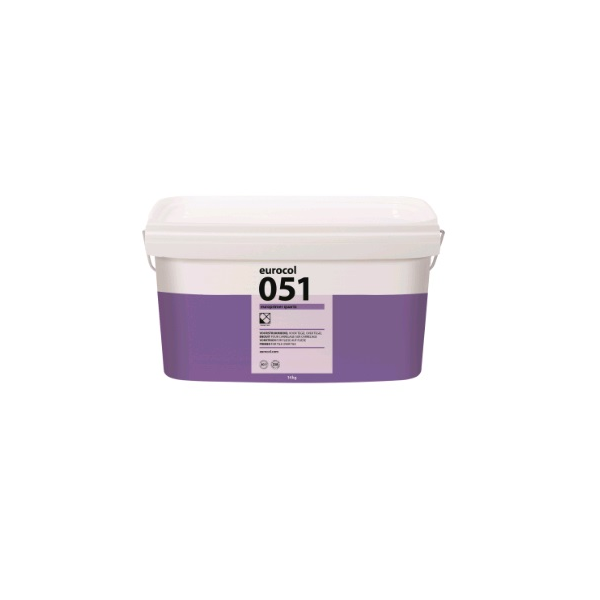 Europrimer_Quartz_051_14Kg_51