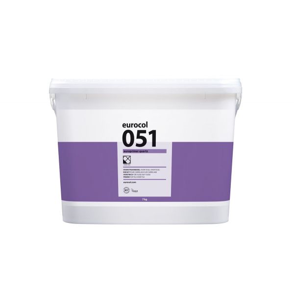 Europrimer_Quartz_051_7Kg_51