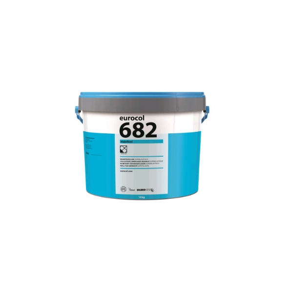 Majolicol_682__14Kg_6821