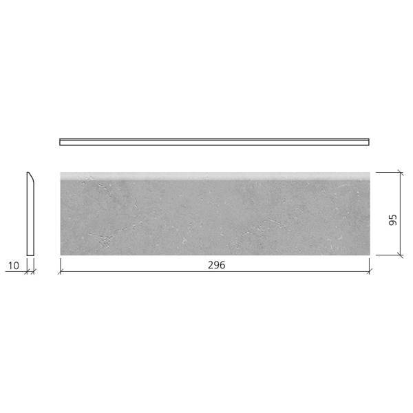 Mosa-206Bp_10Mm_Mat_Plint-1019073