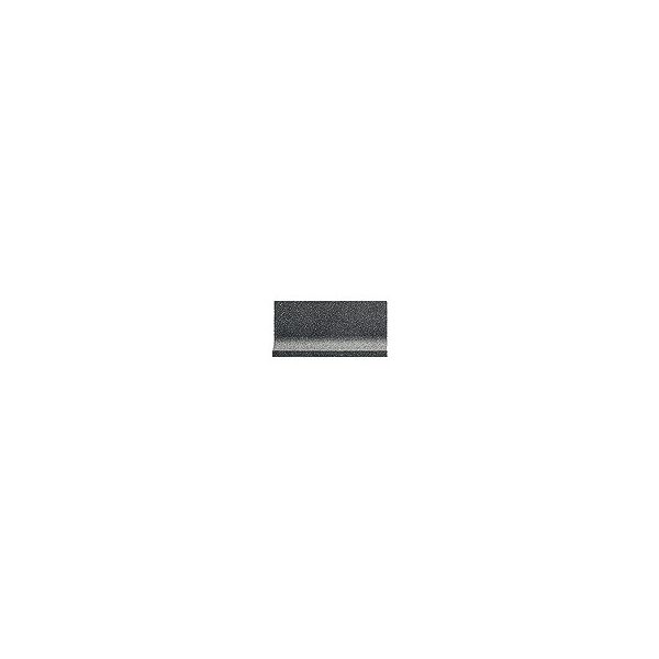 Mosa-7%2c5x15cm-Global-Collection-Olijfgroen-Uni-Plint-hulpstuk-