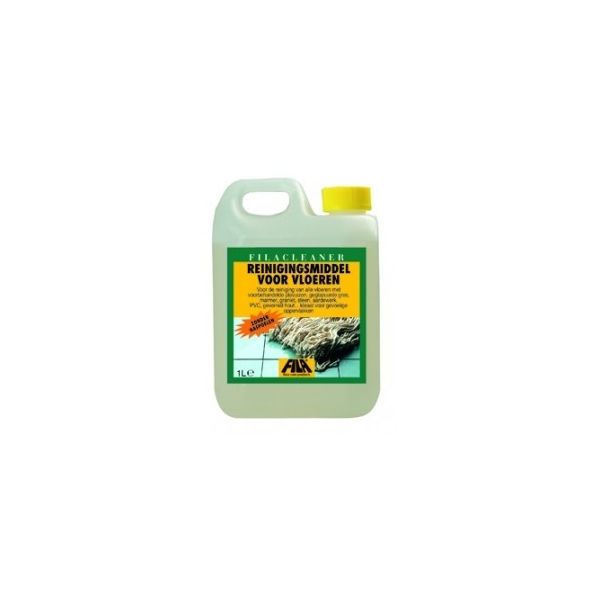 MT-cleaner-fila-270010241