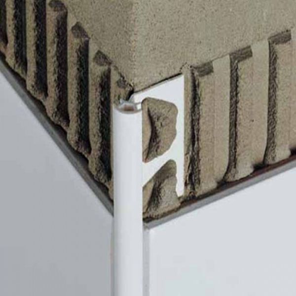 MT-RO125-W-300-272200201