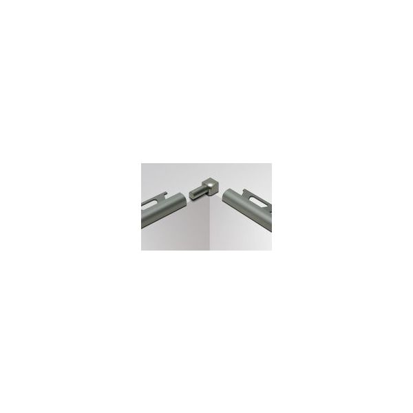 Schluter_Rondec_E-Ro80Acg_Uitw.Hk