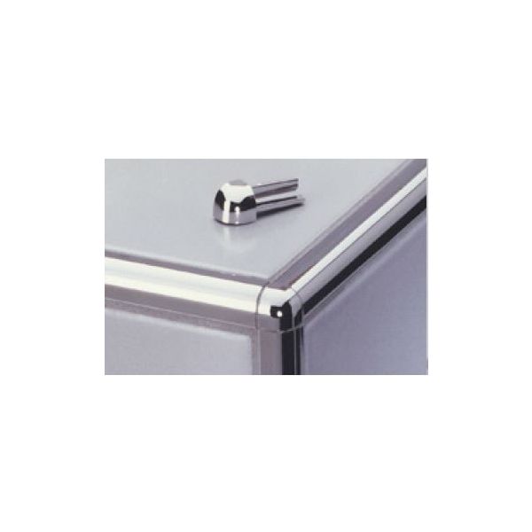 Schluter_Rondec_I-Ro100Ae_Inw.Hk.