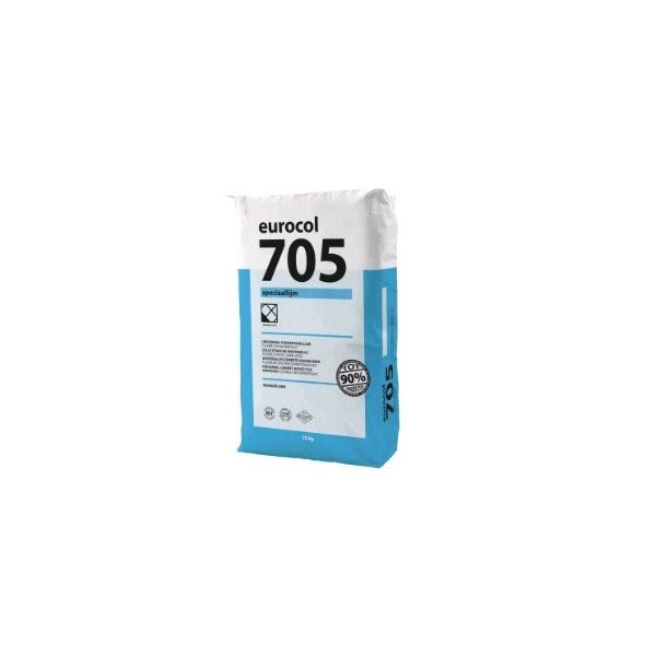 Speciaallijm_705__25Kg_7051