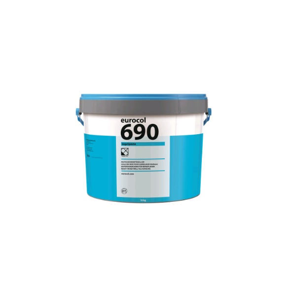 Tegelpasta_690__16Kg_6901