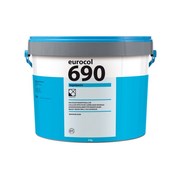 Tegelpasta_690__4Kg_6903