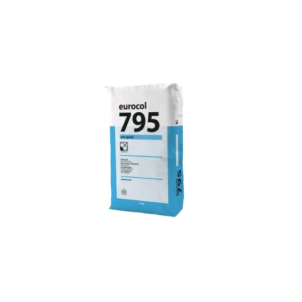 Uni-Quick_Grijs_795__25Kg_7951