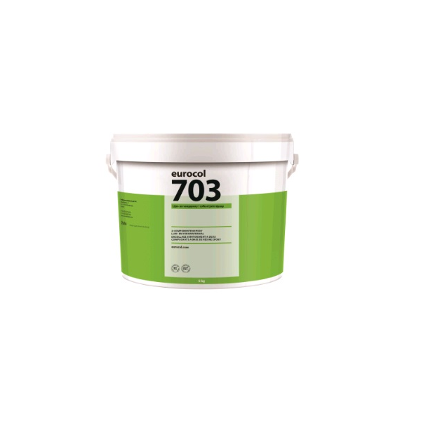 Voegepoxy_703_Grijs___5Kg_70311