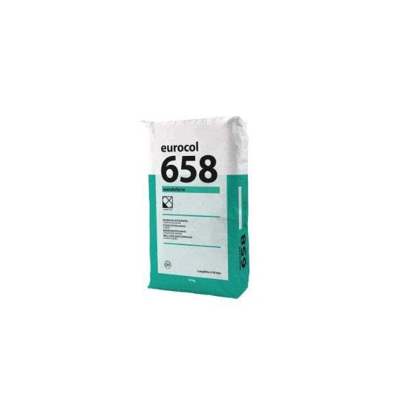 Wandoforte_658__25Kg_6581