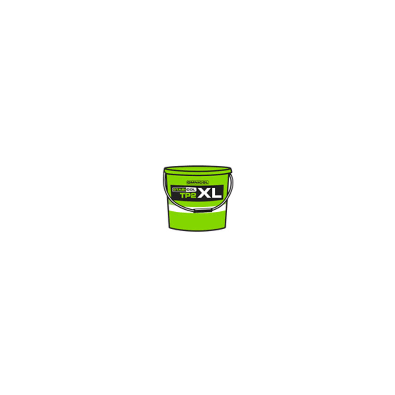 Stabicol Tp2 Xl Pastategellijm 14Kg